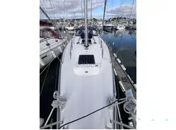 Bavaria  34 Cruiser