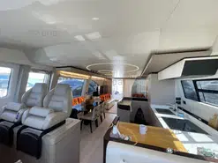 Azimut 72 FLY