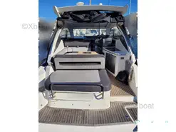 Galeon  325 HTO