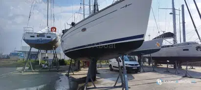 Bavaria  46 Cruiser
