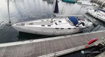 Bavaria  46 Cruiser