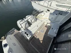 Beneteau Antares 9 OB