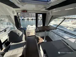 Beneteau Antares 9 OB