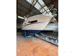 Innovazioni E Progetti Mira 40