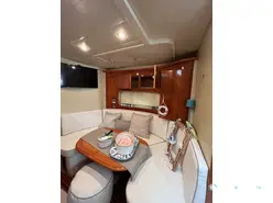 Innovazioni E Progetti Mira 40