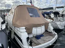 Sessa Marine C42