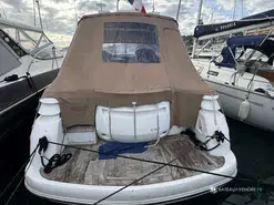 Sessa Marine C42