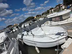 Beneteau Flyer 7.7 SPACEdeck