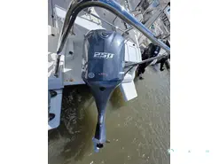 Beneteau Flyer 7.7 SPACEdeck