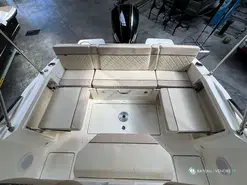 Quicksilver Activ 805 Open