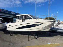 Quicksilver Activ 905 Weekend