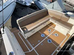 Quicksilver Activ 905 Weekend