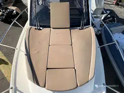 Quicksilver Activ 905 Weekend