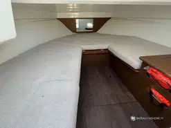 Jeanneau Cap Camarat 6.5 WA