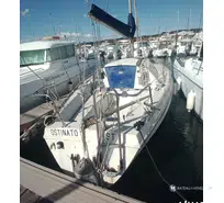 Gib Sea  26