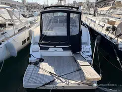 Galeon  405 HTL