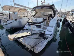 Galeon  405 HTL