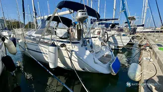 Bavaria  36