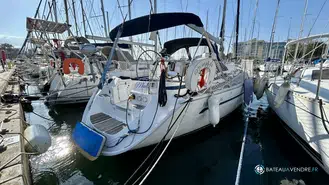 Bavaria  36