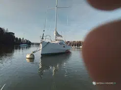 IDB Marine Malango 1045