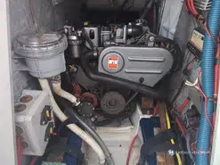 IDB Marine Malango 1045