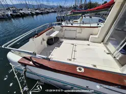 Ocqueteau  715