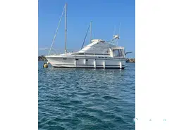 Beneteau Antares 10.20