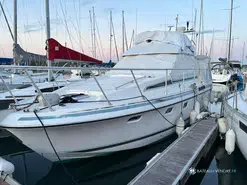 Beneteau Antares 10.20