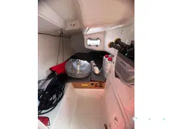 Jeanneau Sun Fast 3300