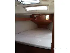 Dufour  360 Grand Large