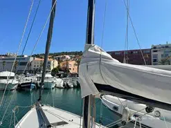 Pogo Structures Pogo 10.50