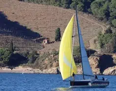 Pogo Structures Pogo 10.50