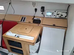 Pogo Structures Pogo 30