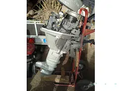 Jeanneau Arcachonnais