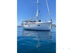 Bavaria Cruiser 37