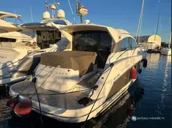 Jeanneau Prestige 440 Sport Top