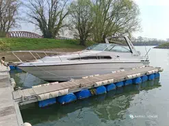 Sea Ray  268 Sundancer