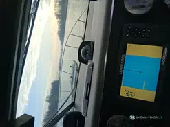 Sea Ray  268 Sundancer