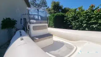 Capelli Tempest 505 Easy