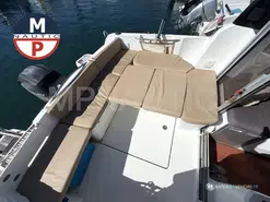 Jeanneau Merry Fisher 755