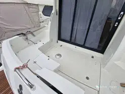 Beneteau Antares 30 S