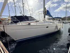 Bavaria  46 Exclusive