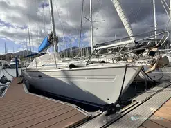 Bavaria  46 Exclusive