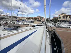 Bavaria  46 Exclusive