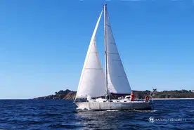 ACGB de Granville Consolation 37