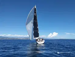 Solaris  36