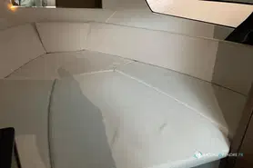 Jeanneau Cap Camarat 9.0 WA