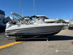 Beneteau Flyer 650 Open