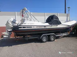 Zar Formenti Zar 75 Suite