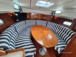 Beneteau Ombrine 900